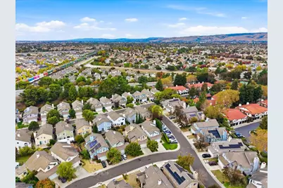 34157 Donahue Ter, Fremont, CA 94555 - Photo 53