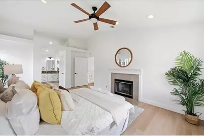 34157 Donahue Ter, Fremont, CA 94555 - Photo 23