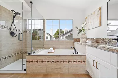 34157 Donahue Ter, Fremont, CA 94555 - Photo 25