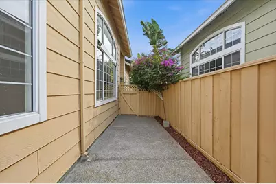 34157 Donahue Ter, Fremont, CA 94555 - Photo 41