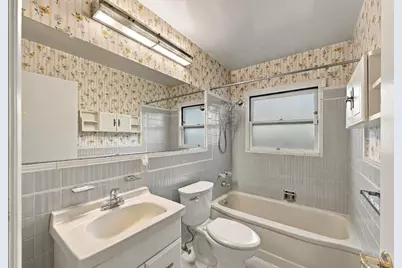 1550 Gover Ln, San Carlos, CA 94070 - Photo 23