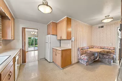 1550 Gover Ln, San Carlos, CA 94070 - Photo 13