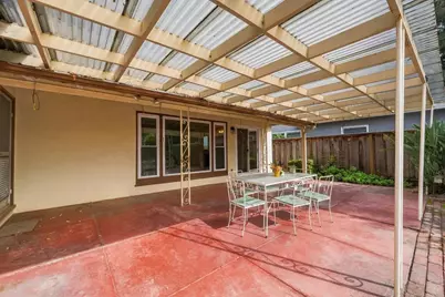 1550 Gover Ln, San Carlos, CA 94070 - Photo 25