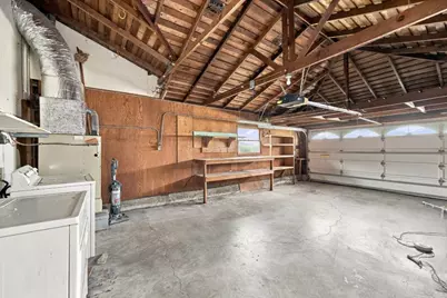 1550 Gover Ln, San Carlos, CA 94070 - Photo 43