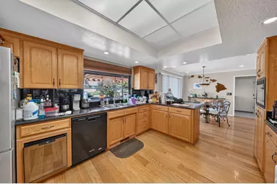 681 Ridgemark Dr, Hollister, CA 95023 - Photo 35