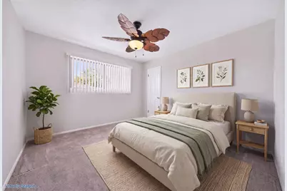 681 Ridgemark Dr, Hollister, CA 95023 - Photo 57