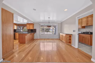 681 Ridgemark Dr, Hollister, CA 95023 - Photo 41
