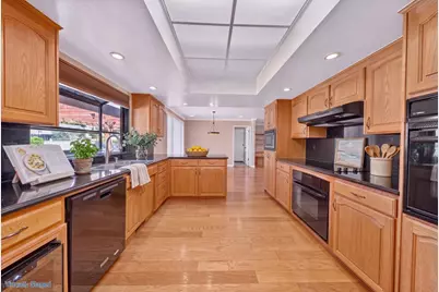 681 Ridgemark Dr, Hollister, CA 95023 - Photo 29