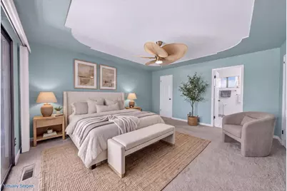 681 Ridgemark Dr, Hollister, CA 95023 - Photo 53