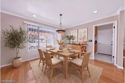 681 Ridgemark Dr, Hollister, CA 95023 - Photo 43