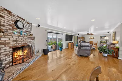 681 Ridgemark Dr, Hollister, CA 95023 - Photo 19