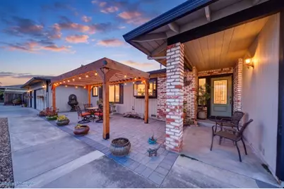 681 Ridgemark Dr, Hollister, CA 95023 - Photo 5
