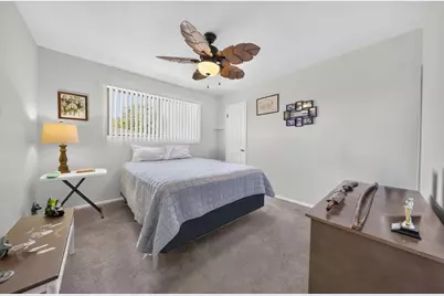 681 Ridgemark Dr, Hollister, CA 95023 - Photo 59