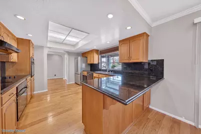 681 Ridgemark Dr, Hollister, CA 95023 - Photo 23