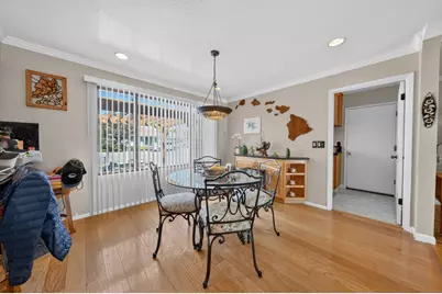 681 Ridgemark Dr, Hollister, CA 95023 - Photo 45