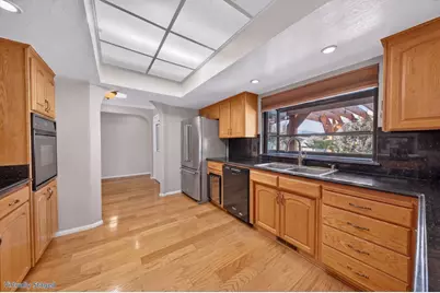 681 Ridgemark Dr, Hollister, CA 95023 - Photo 25