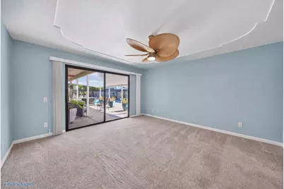 681 Ridgemark Dr, Hollister, CA 95023 - Photo 51