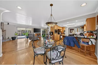 681 Ridgemark Dr, Hollister, CA 95023 - Photo 49