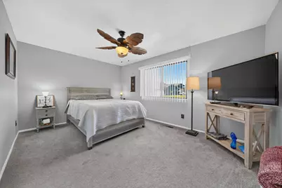 681 Ridgemark Dr, Hollister, CA 95023 - Photo 63