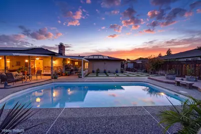 681 Ridgemark Dr, Hollister, CA 95023 - Photo 83