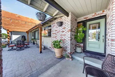 681 Ridgemark Dr, Hollister, CA 95023 - Photo 7