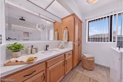 681 Ridgemark Dr, Hollister, CA 95023 - Photo 65