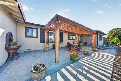 681 Ridgemark Dr, Hollister, CA 95023 - Photo 9