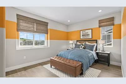 106 Golden Gate Ln, Vacaville, CA 95687 - Photo 31