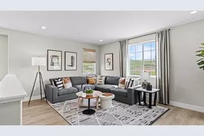 106 Golden Gate Ln, Vacaville, CA 95687 - Photo 23