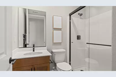 106 Golden Gate Ln, Vacaville, CA 95687 - Photo 19
