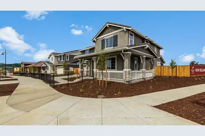 106 Golden Gate Ln, Vacaville, CA 95687 - Photo 7