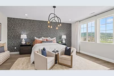 106 Golden Gate Ln, Vacaville, CA 95687 - Photo 29
