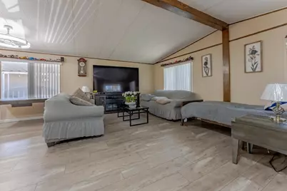 250 E Las Palmas Ave #80, Patterson, CA 95363 - Photo 7
