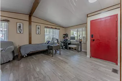 250 E Las Palmas Ave #80, Patterson, CA 95363 - Photo 5