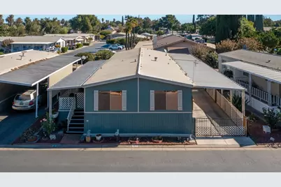 250 E Las Palmas Ave #80, Patterson, CA 95363 - Photo 23