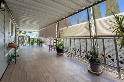 250 E Las Palmas Ave #80, Patterson, CA 95363 - Photo 3