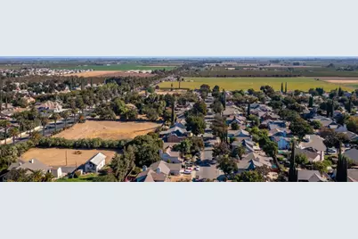 250 E Las Palmas Ave #80, Patterson, CA 95363 - Photo 33