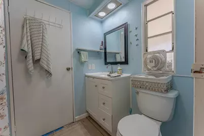 250 E Las Palmas Ave #80, Patterson, CA 95363 - Photo 17