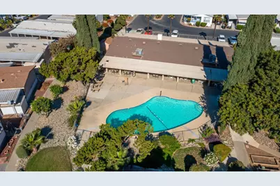250 E Las Palmas Ave #80, Patterson, CA 95363 - Photo 29