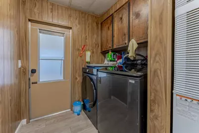 250 E Las Palmas Ave #80, Patterson, CA 95363 - Photo 19