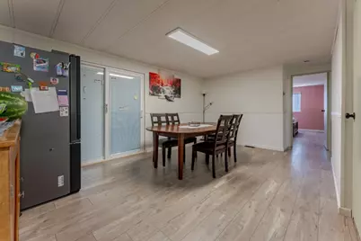 250 E Las Palmas Ave #80, Patterson, CA 95363 - Photo 11