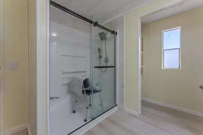 250 E Las Palmas Ave #80, Patterson, CA 95363 - Photo 15