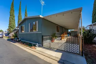 250 E Las Palmas Ave, Patterson, CA 95363 - Photo 1
