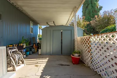 250 E Las Palmas Ave #80, Patterson, CA 95363 - Photo 21