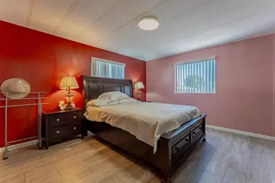 250 E Las Palmas Ave #80, Patterson, CA 95363 - Photo 13
