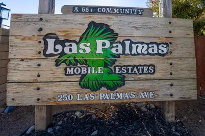 250 E Las Palmas Ave #80, Patterson, CA 95363 - Photo 25