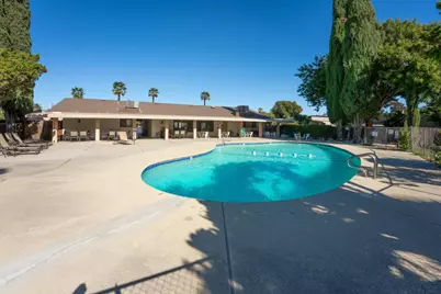 250 E Las Palmas Ave #80, Patterson, CA 95363 - Photo 27