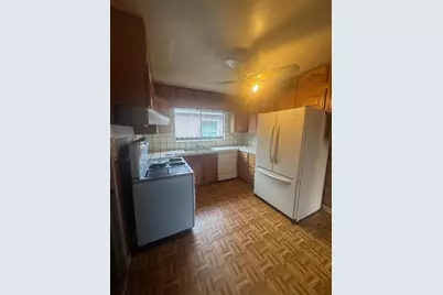 1149 Berkeley Ave, Menlo Park, CA 94025 - Photo 5
