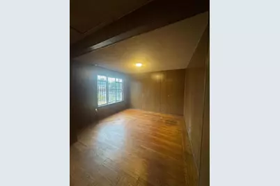 1149 Berkeley Ave, Menlo Park, CA 94025 - Photo 7
