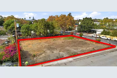 1269 Wesminister Ave, East Palo Alto, CA 94303 - Photo 3